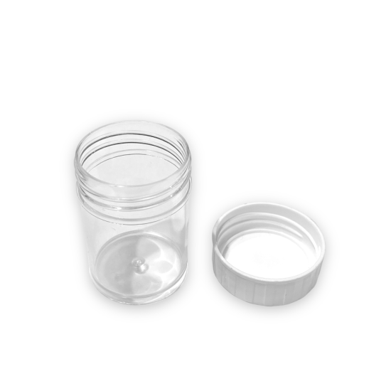 KT 25 -25ml KT 25 -25ml