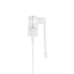 Oral Sprey - 18mm
