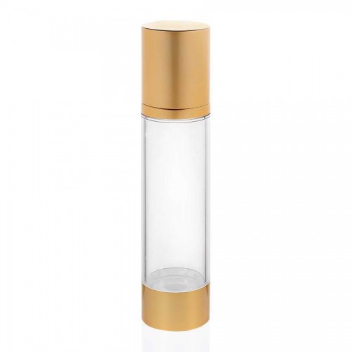 Airless Altın - 100ml