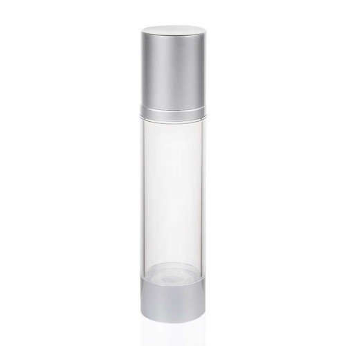 Airless Gümüş - 100ml