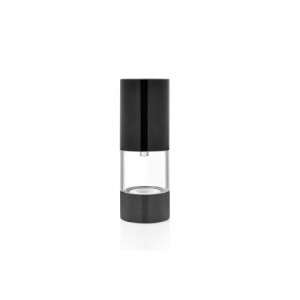 Airless Siyah - 15ml