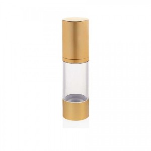 Airless Altın - 30ml