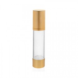 Airless Altın - 50ml
