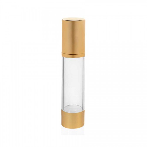 Airless Altın - 50ml