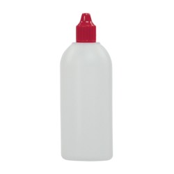 A 04 - 120ml