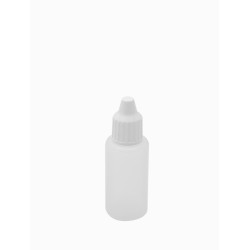 A15 - 20ml