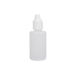 A 02 - 30ml 