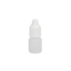A22 - 5ml