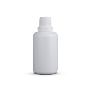 BF 1366 - 50ml