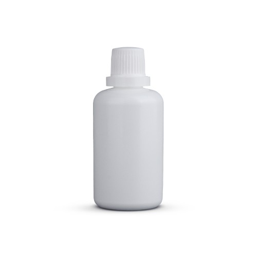 BF 1366 - 50ml BF 1366 - 50ml