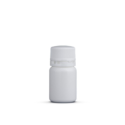 BF 1377 - 10ml BF 1377 - 10ml
