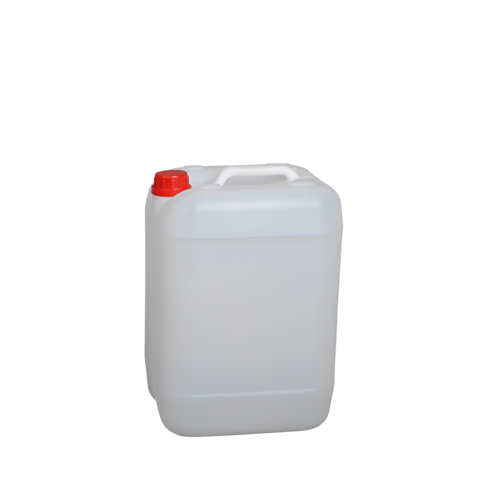 Bidon de fermentation de 210 litres Bidon de fermentation de 210 litres