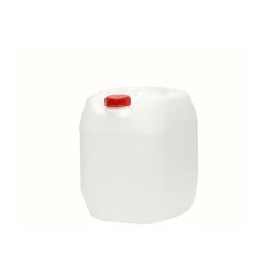 30 Litre - Tombul Bidon