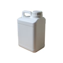 5 Litre - İspanyol Bidon