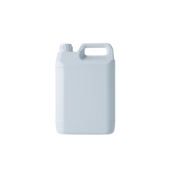 K 125 - 5000ml