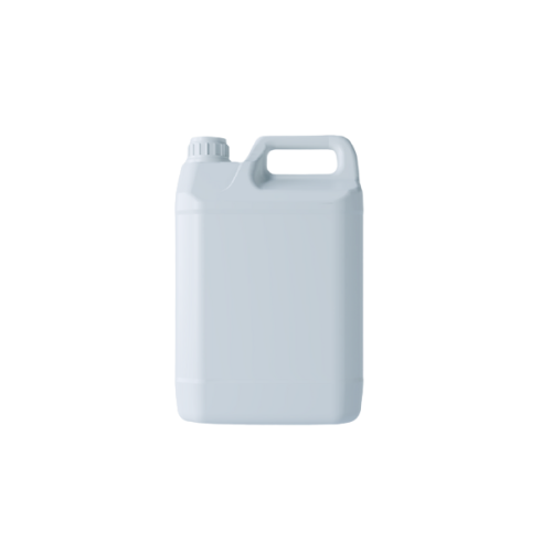 K 125 - 5000ml