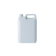 K 125 - 5000ml