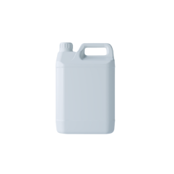 K 126 - 5000ml
