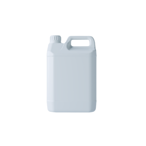 K 126 - 5000ml