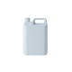 K 126 - 5000ml