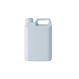 K 127 - 5000ml