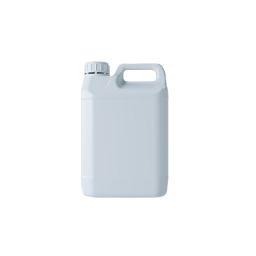 K 128 - 5000ml