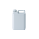 K 128 - 5000ml