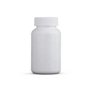 BT-1140 - 300ml
