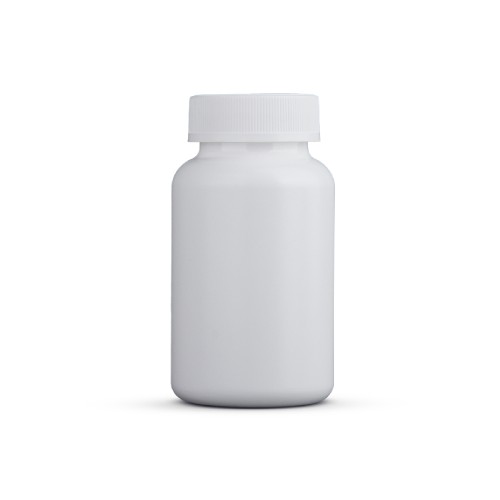BT-1140 - 300ml BT-1140 - 300ml