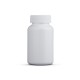 BT-1140 - 300ml BT-1140 - 300ml