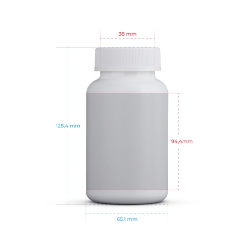 BT-1140 - 300ml BT-1140 - 300ml