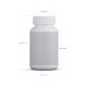 BT-1140 - 300ml BT-1140 - 300ml