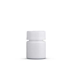 BT-1149 - 30ml