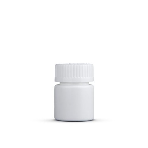 BT-1149 - 30ml