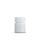 BT-1149 - 30ml