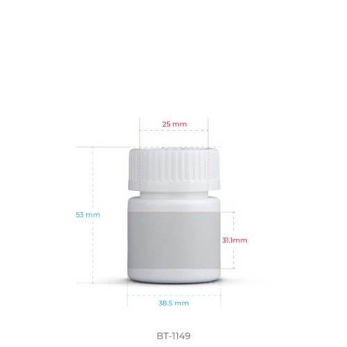 BT-1149 - 30ml