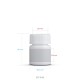 BT-1149 - 30ml