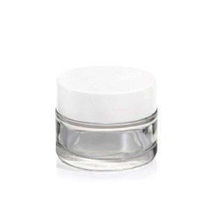 Shine Krem Kavanoz - 50ml