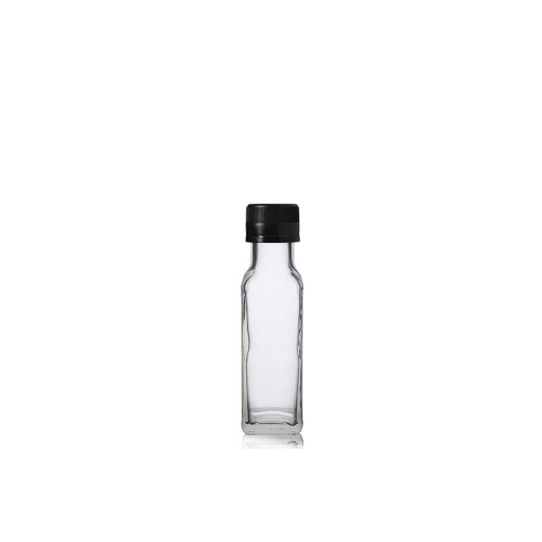 Maraska Şeffaf - 100ml