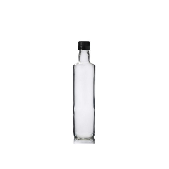 Dorika Şeffaf - 500ml