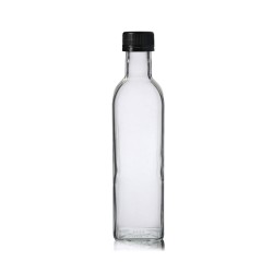 Maraska Şeffaf - 1000ml