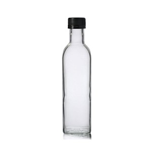 Maraska Şeffaf - 1000ml