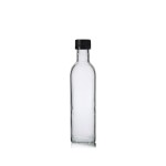 Maraska Şeffaf - 500ml