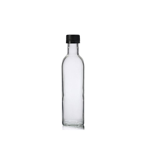 Maraska Şeffaf - 500ml