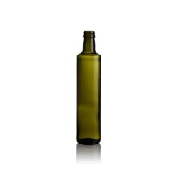 Dorika Yeşil - 750ml