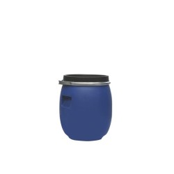 Çemberli Bidon - 20 Litre