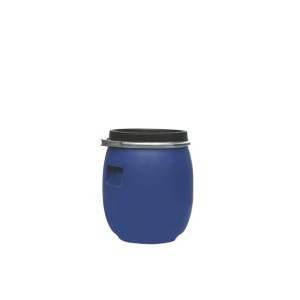 Çemberli Bidon - 20 Litre Çemberli Bidon - 20 Litre