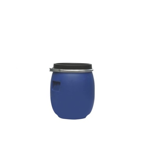 Çemberli Bidon - 20 Litre