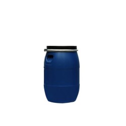 Çemberli Bidon - 30 Litre