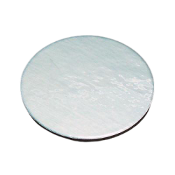 IC 200